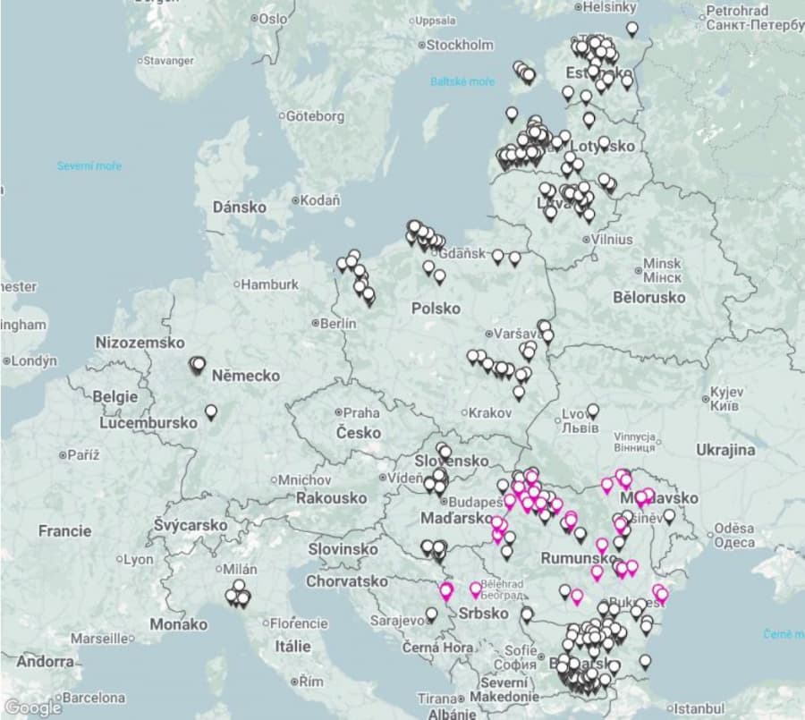 2025-11-26-Přehled nákazové situace za období 3. - 23. 11. 2025-05.jpg